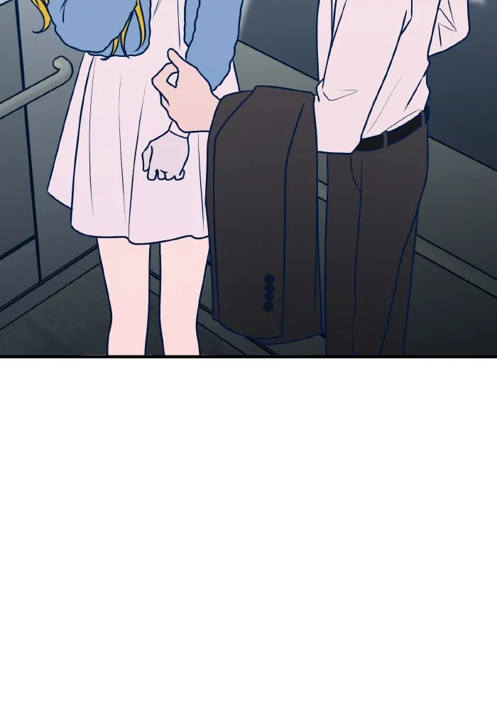 รักนี้ไม่มีรีไซเคิล ตอนที่ 61 รูปที่ 4