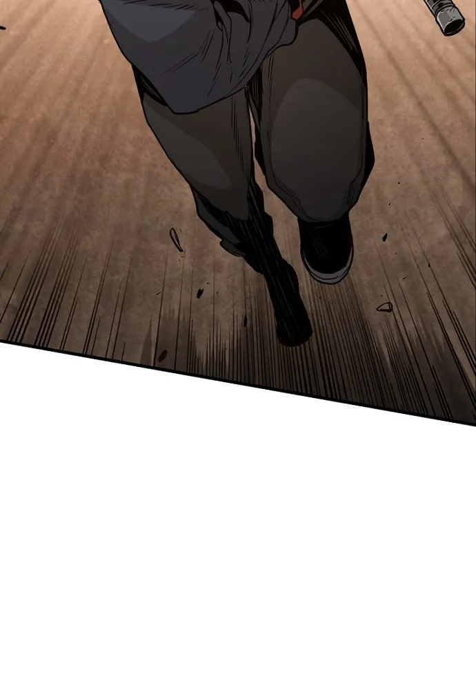 เส้นทางสู่เทพมาร ตอนที่ 2 รูปที่ 139