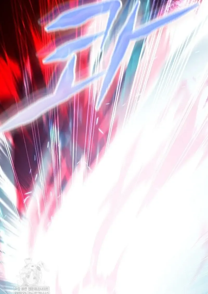 Magic Academy_s Genius Blinker ฉ_นกลายเป_นอ_จฉร_ยะการบล_งค_ในสถาบ_นเวทมนตร_ ตอนที่ ตอนที่ 88 รูปที่ 80