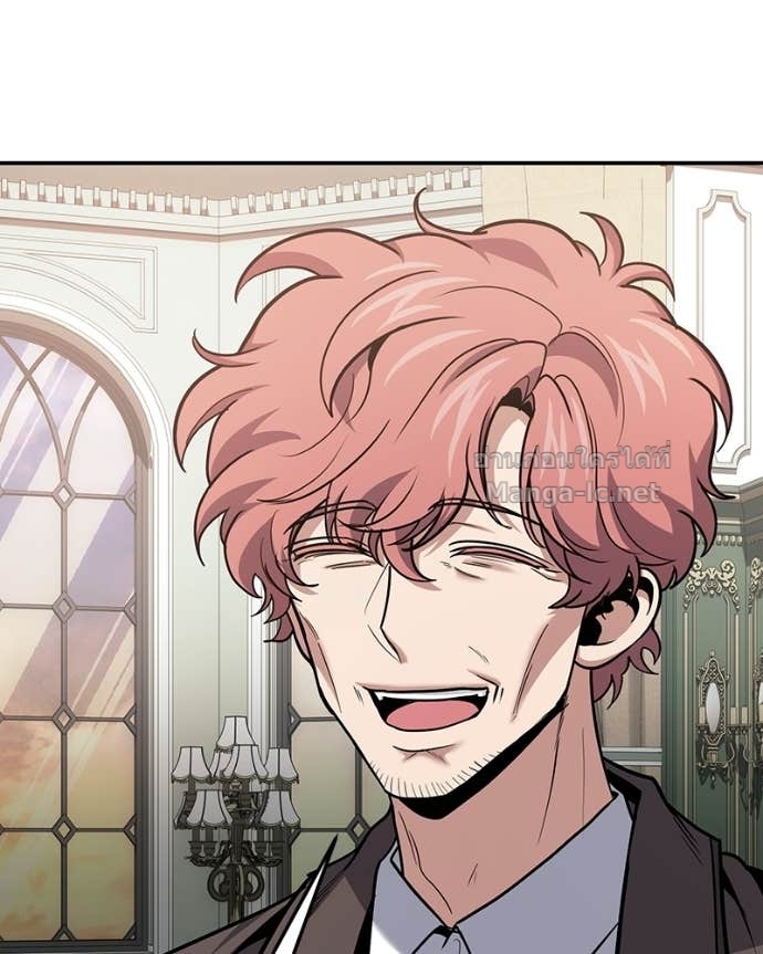 Doujin-Lc- อ่าน โดจิน มังฮวา เกาหลี ญี่ปุ่น จีน แปลไทย ฮีลเลอร์กำมะลอ ตอนที่ 1 2 3 4 5 6 7 8 9 10 11 12 13 14 ฟรี ไม่มีโฆษณา อ่าน โดจิน Manhwa เกาหลี ญี่ปุ่น จีน เรามีครบ คัดมาให้เน้นๆ โดจิน 18+ รับประกันความฟินโดย Doujin Lc