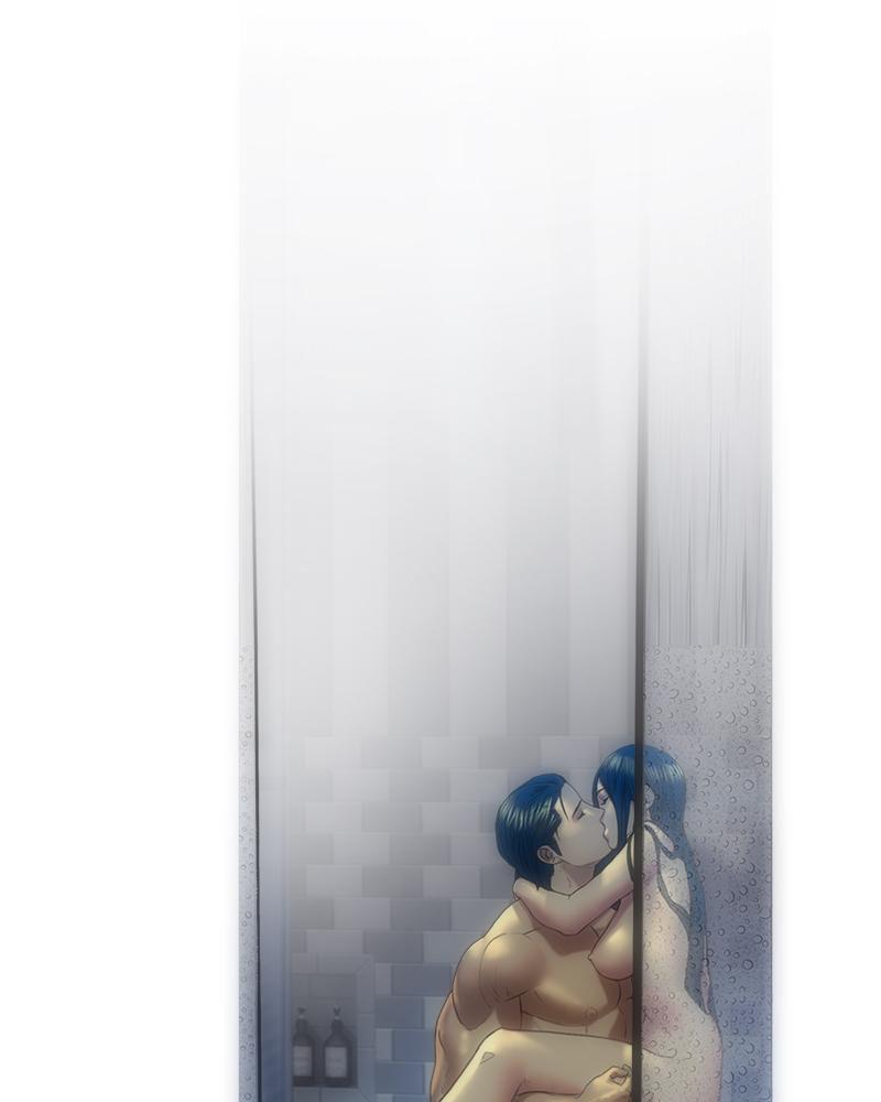 Doujin-Lc- อ่าน โดจิน มังฮวา เกาหลี ญี่ปุ่น จีน แปลไทย เมืองกระหายรัก ตอนที่ 1 2 3 4 5 6 7 8 9 10 11 12 13 14 ฟรี ไม่มีโฆษณา อ่าน โดจิน Manhwa เกาหลี ญี่ปุ่น จีน เรามีครบ คัดมาให้เน้นๆ โดจิน 18+ รับประกันความฟินโดย  Doujin Lc