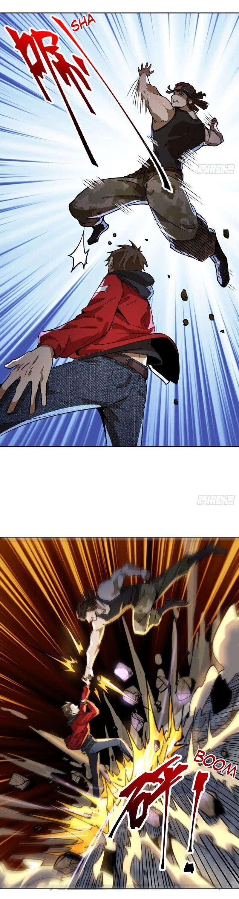 Manga-lc-com อ่านมังงะ อ่านการ์ตูน ออนไลน์ ฟรี King star emperor ตอนที่ 1 2 3 4 5 6 7 8 9 10 11 12 13 14 ฟรี ไม่มีโฆษณา Manga-lc - อ่าน มังงะ อ่าน การ์ตูน ออนไลน์ อ่านมังงะ ฟรี