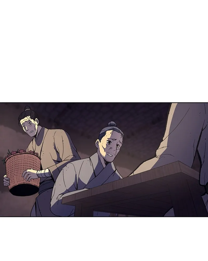 เกิดอีกทีเป็นว่าที่ประมุขลัทธิมาร ตอนที่ 13 รูปที่ 77