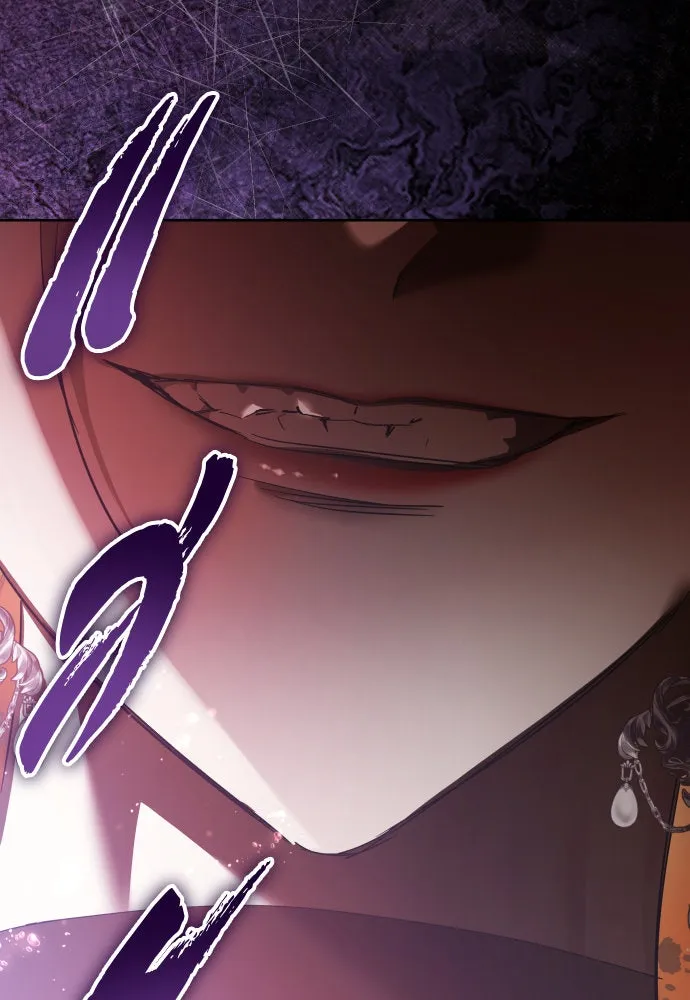 ชิงชีวิตพลิกลิขิตชะตา ตอนที่ 242. นกต่อ(2) รูปที่ 143