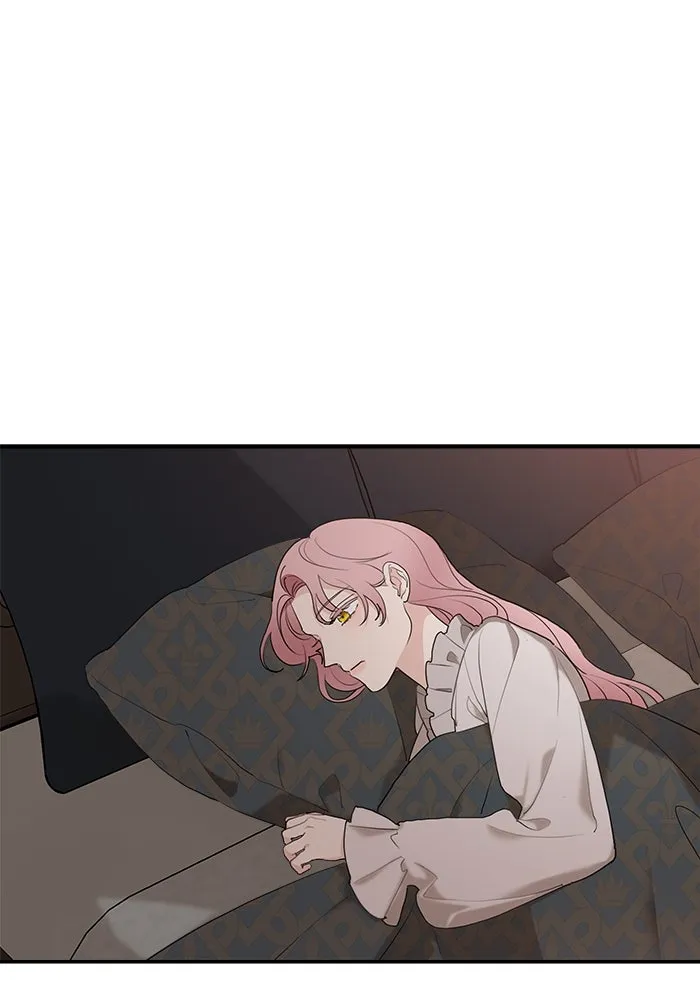 ครอบครัวสามีเห็นทีจะคลั่งรัก ตอนที่ 85 รูปที่ 14