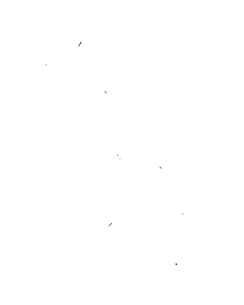 บุปผารุ่มราคะ ตอนที่ 14 รูปที่ 167