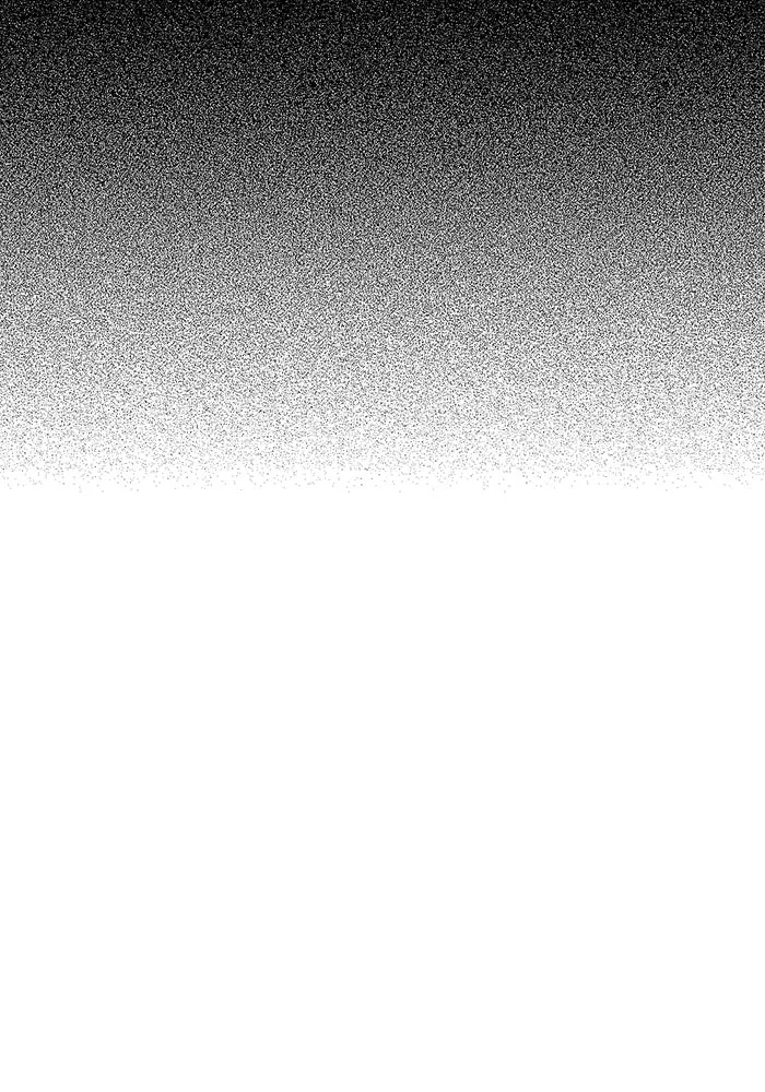 ความรักของอิซอบ ตอนที่ 3 รูปที่ 35