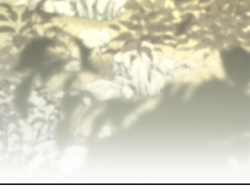 Doujin-Lc- อ่าน โดจิน มังฮวา เกาหลี ญี่ปุ่น จีน แปลไทย Herbal Love Story ตอนที่ 1 2 3 4 5 6 7 8 9 10 11 12 13 14 ฟรี ไม่มีโฆษณา อ่าน โดจิน Manhwa เกาหลี ญี่ปุ่น จีน เรามีครบ คัดมาให้เน้นๆ โดจิน 18+ รับประกันความฟินโดย  Doujin Lc