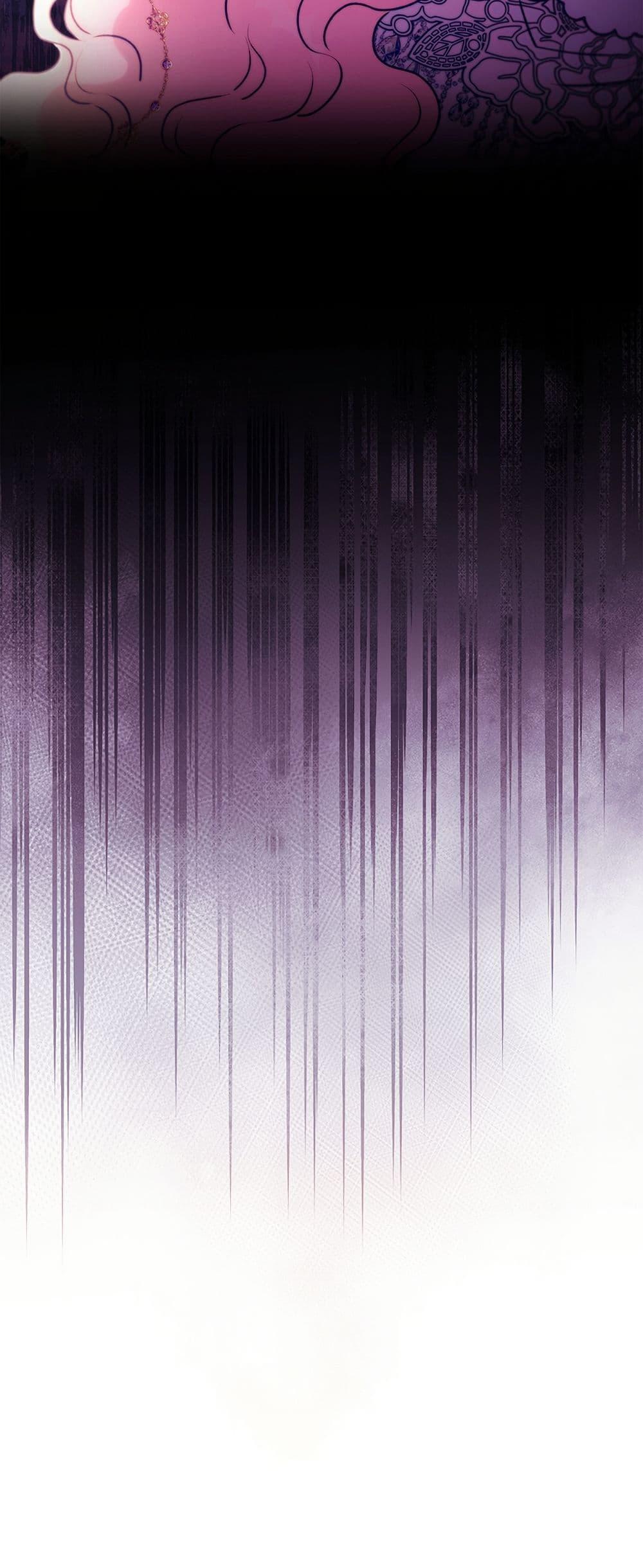 Manga-lc-com อ่านมังงะ อ่านการ์ตูน ออนไลน์ ฟรี I Became the Male Lead’s Adopted Daughter ตอนที่ 1 2 3 4 5 6 7 8 9 10 11 12 13 14 ฟรี ไม่มีโฆษณา Manga-lc - อ่าน มังงะ อ่าน การ์ตูน ออนไลน์ อ่านมังงะ ฟรี