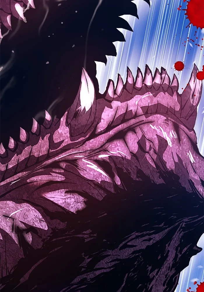 +99 ท่อนไม้พร้อมบวก ตอนที่ 72 รูปที่ 88