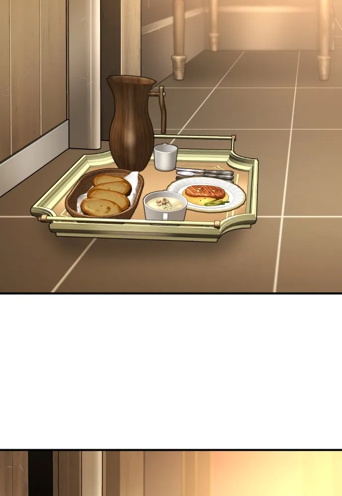 ยอดสถาปนิกผู้พิทักษ์อาณาจักร ตอนที่ 166 รูปที่ 28