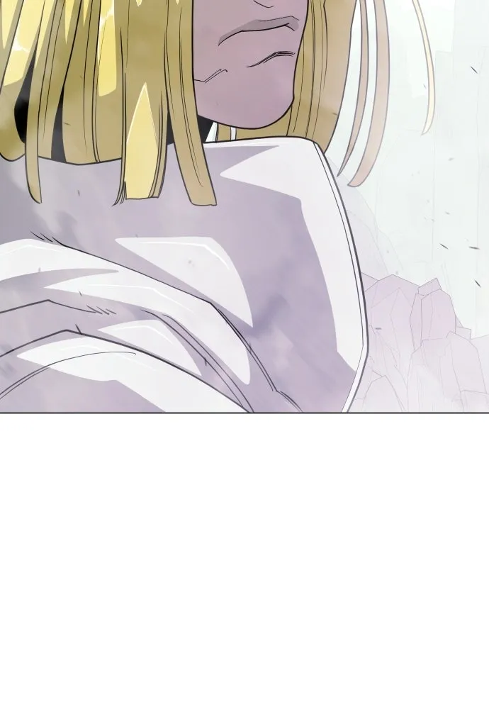 ยุคแห่งยอดมนุษย์ ตอนที่ 114 รูปที่ 178