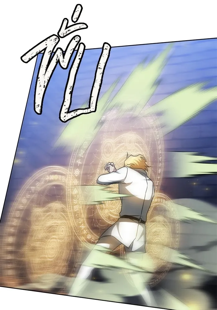 เหตุผลที่ฉันนอกใจ ตอนที่ 74 รูปที่ 53