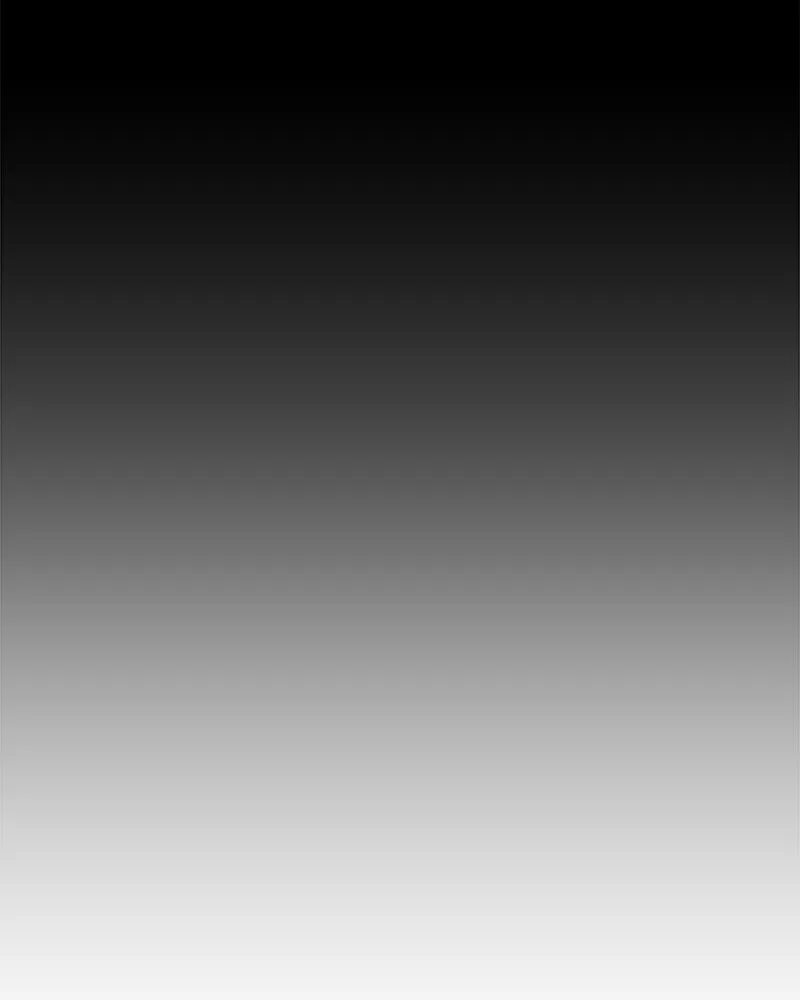 ข้าต้องไม่ใช่พระชายา ตอนที่ 8 รูปที่ 14