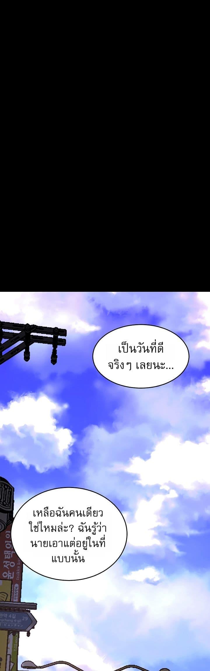 Doujin-Lc- อ่าน โดจิน มังฮวา เกาหลี ญี่ปุ่น จีน แปลไทย Prison Revenge ตอนที่ 1 2 3 4 5 6 7 8 9 10 11 12 13 14 ฟรี ไม่มีโฆษณา อ่าน โดจิน Manhwa เกาหลี ญี่ปุ่น จีน เรามีครบ คัดมาให้เน้นๆ โดจิน 18+ รับประกันความฟินโดย  Doujin Lc