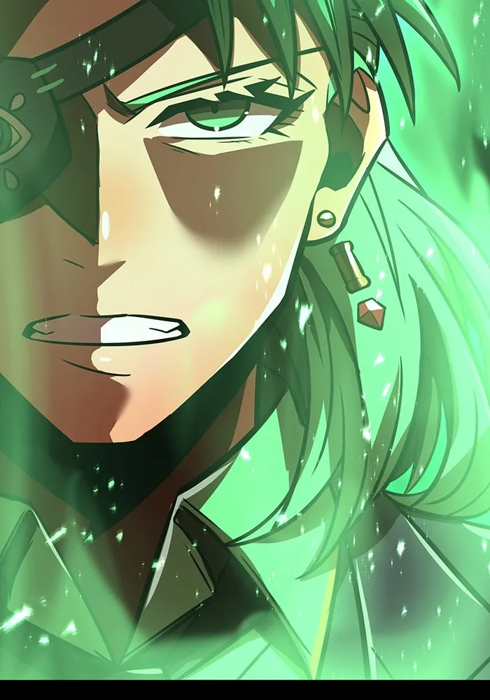 เพลเยอร์เลือดเทวะ ตอนที่ 57 หายนะครั้งที่ 2 ④ รูปที่ 139