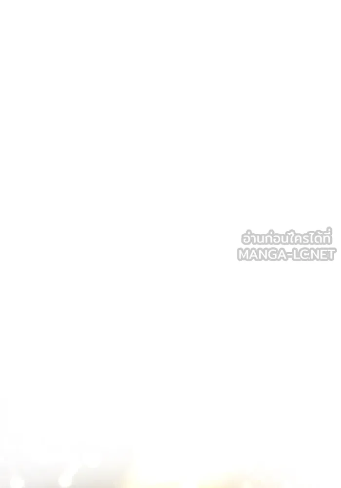 คุณหนูย้อนเวลามาเป็นอัศวิน ตอนที่ 17 รูปที่ 69