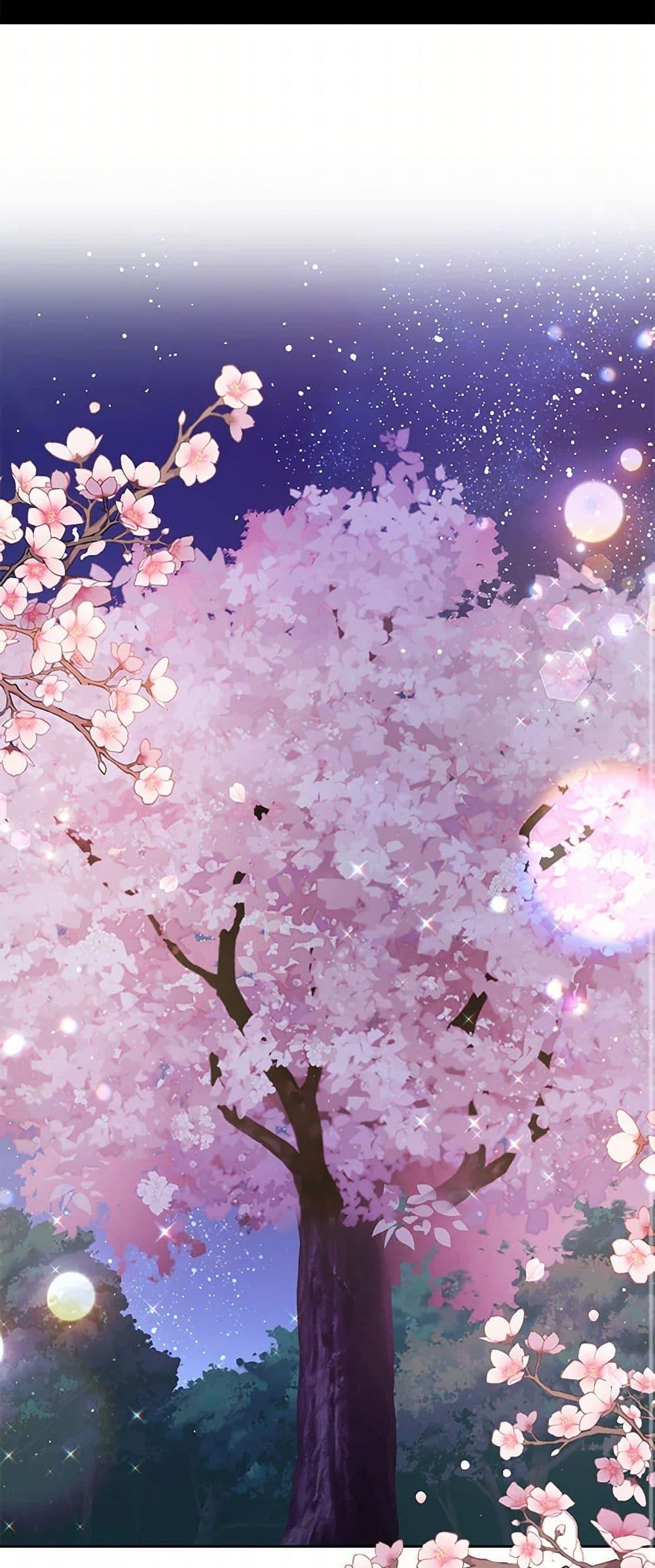 Manga-lc-com อ่านมังงะ อ่านการ์ตูน ออนไลน์ ฟรี My BFF is a Tyrant in Training ตอนที่ 1 2 3 4 5 6 7 8 9 10 11 12 13 14 ฟรี ไม่มีโฆษณา Manga-lc - อ่าน มังงะ อ่าน การ์ตูน ออนไลน์ อ่านมังงะ ฟรี