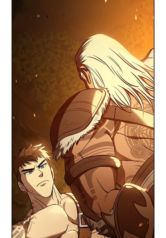 เอาชีวิตรอดในเกมฉบับคนเถื่อน ตอนที่ 2 รูปที่ 4