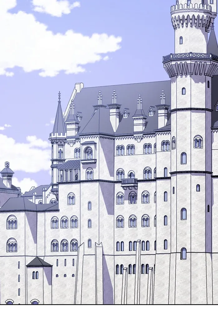 ผู้เล่นขั้นเทพแห่งหอคอยฝึกสอน ตอนที่ 181 รูปที่ 35