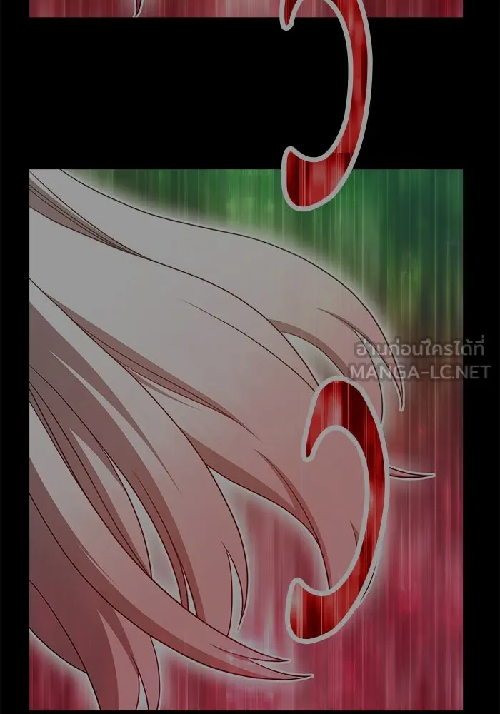 +99 ท่อนไม้พร้อมบวก ตอนที่ 22 ทีมแบตเทิลทัวร์นาเมนต์ (2) รูปที่ 387