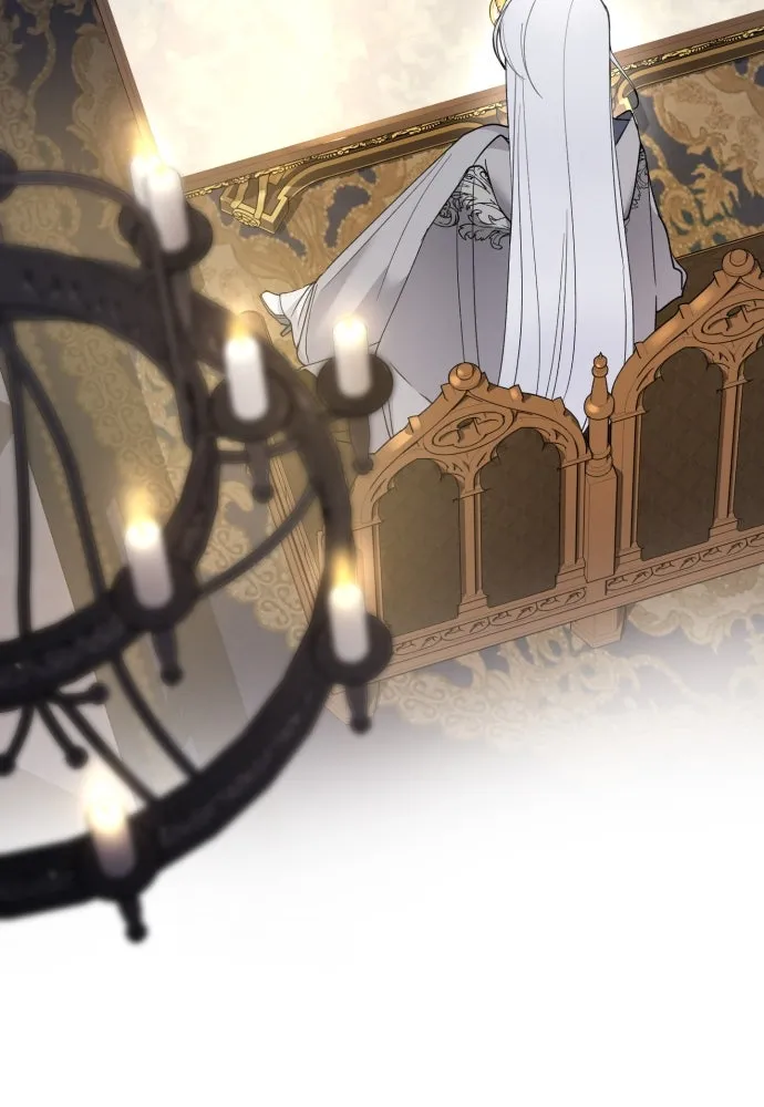 เลดี้มินต์ ตอนที่ 23 รูปที่ 7