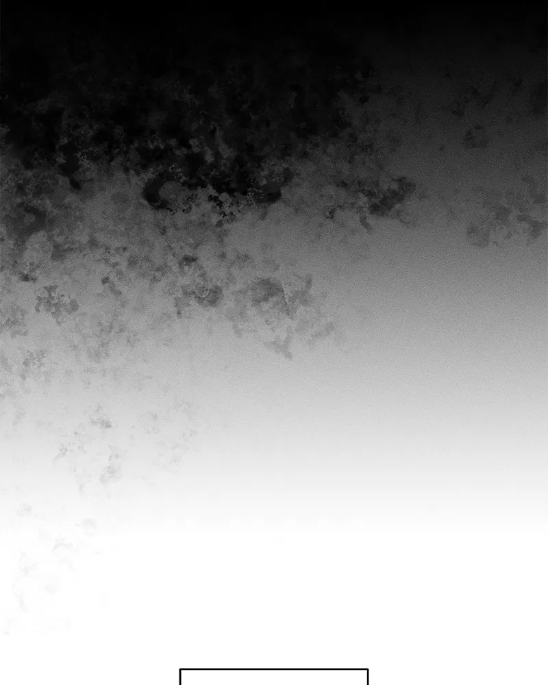 บุปผารุ่มราคะ ตอนที่ 51 รูปที่ 124