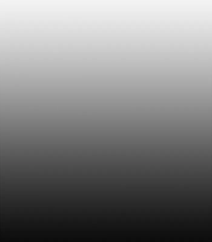 ผู้เล่นขั้นเทพแห่งหอคอยฝึกสอน ตอนที่ 12 รูปที่ 56