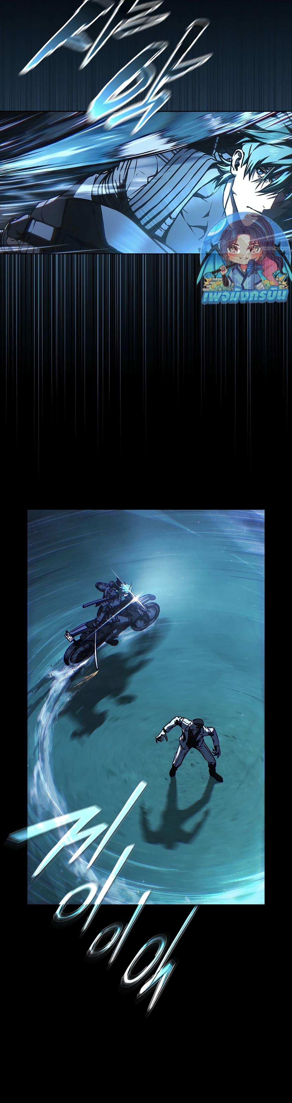 Manga-lc-com อ่านมังงะ อ่านการ์ตูน ออนไลน์ ฟรี Reveries of the Moonlight ตอนที่ 1 2 3 4 5 6 7 8 9 10 11 12 13 14 ฟรี ไม่มีโฆษณา Manga-lc - อ่าน มังงะ อ่าน การ์ตูน ออนไลน์ อ่านมังงะ ฟรี