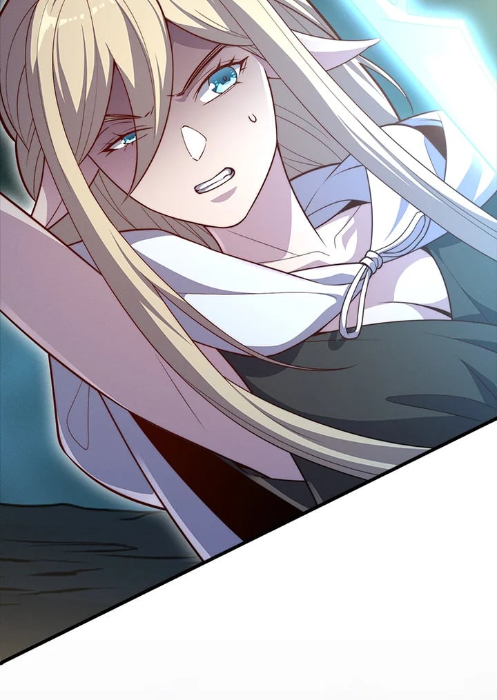 Manga-lc-com อ่านมังงะ อ่านการ์ตูน ออนไลน์ ฟรี The Lord of Coins ตอนที่ 1 2 3 4 5 6 7 8 9 10 11 12 13 14 ฟรี ไม่มีโฆษณา Manga-lc - อ่าน มังงะ อ่าน การ์ตูน ออนไลน์ อ่านมังงะ ฟรี