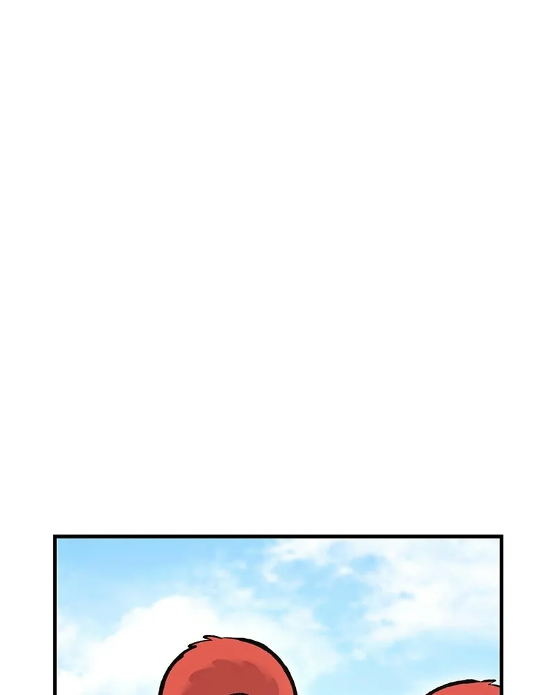 ปลูกผักพิชิตหอคอย ตอนที่ 125 รูปที่ 68