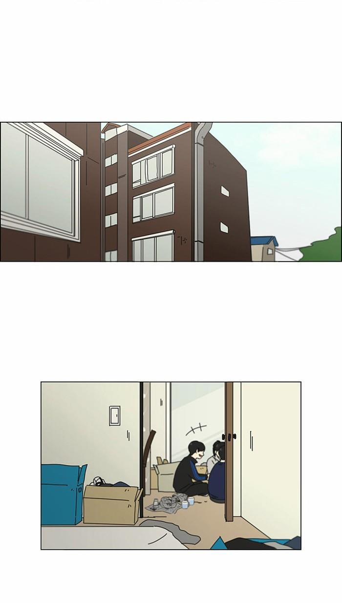 Manga-lc-com อ่านมังงะ อ่านการ์ตูน ออนไลน์ ฟรี Love Revolution รักนี้ต้องปฏิวัติ ตอนที่ 1 2 3 4 5 6 7 8 9 10 11 12 13 14 ฟรี ไม่มีโฆษณา Manga-lc - อ่าน มังงะ อ่าน การ์ตูน ออนไลน์ อ่านมังงะ ฟรี