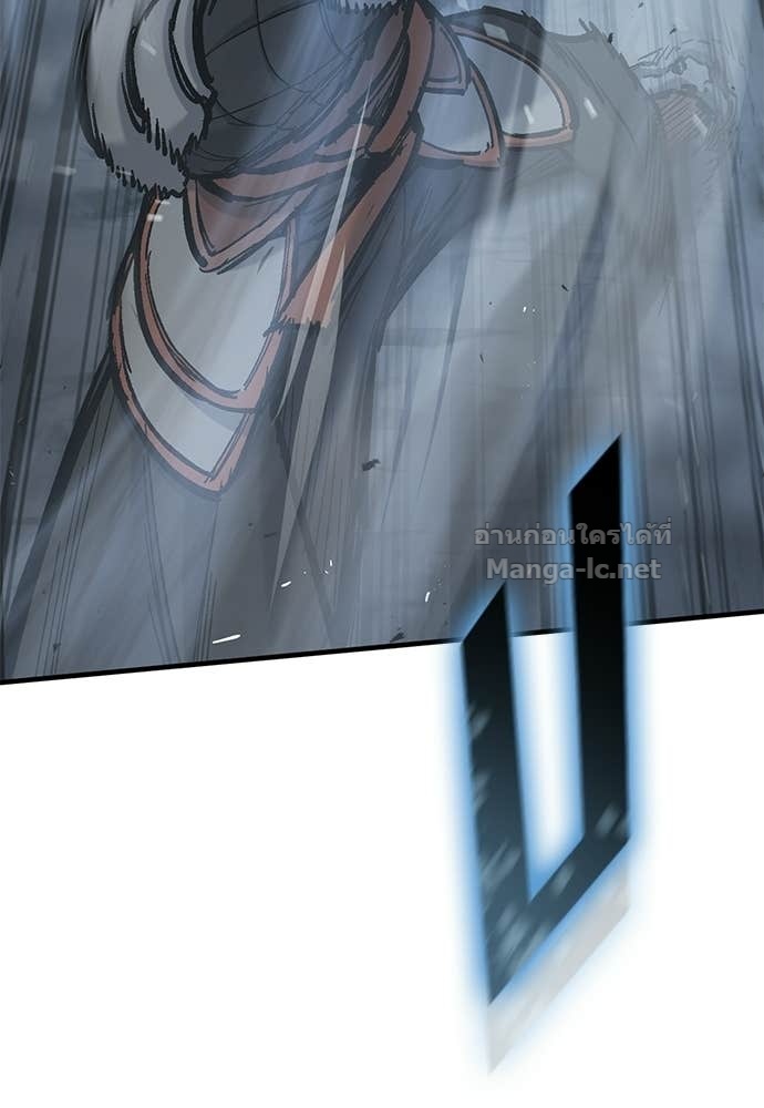 Doujin-Lc- อ่าน โดจิน มังฮวา เกาหลี ญี่ปุ่น จีน แปลไทย อัศวินวันเดียว ตอนที่ 1 2 3 4 5 6 7 8 9 10 11 12 13 14 ฟรี ไม่มีโฆษณา อ่าน โดจิน Manhwa เกาหลี ญี่ปุ่น จีน เรามีครบ คัดมาให้เน้นๆ โดจิน 18+ รับประกันความฟินโดย Doujin Lc