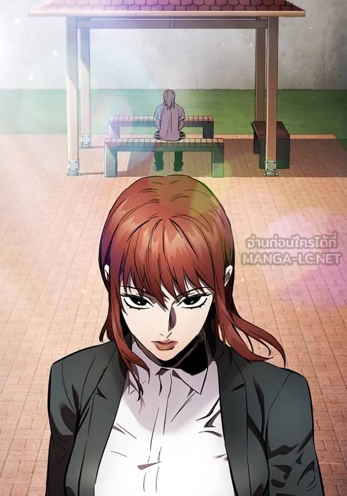 มหาสงครามคนแกร่ง ตอนที่ 36 รูปที่ 115