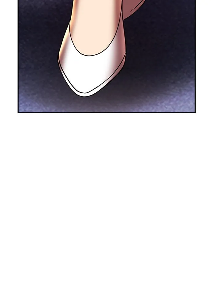 +99 ท่อนไม้พร้อมบวก ตอนที่ 15 ผู้เล่นปนเปื้อน vs พีซ (4) รูปที่ 32