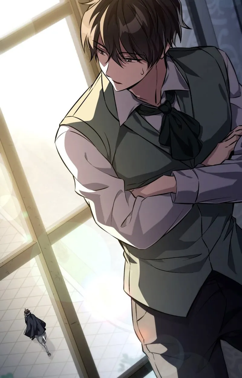 Raising Villains the Right Way ฉ_นกลายเป_นผ_สน_บสน_นของเหล_าต_วร_าย ตอนที่ ตอนที่ 1 รูปที่ 133