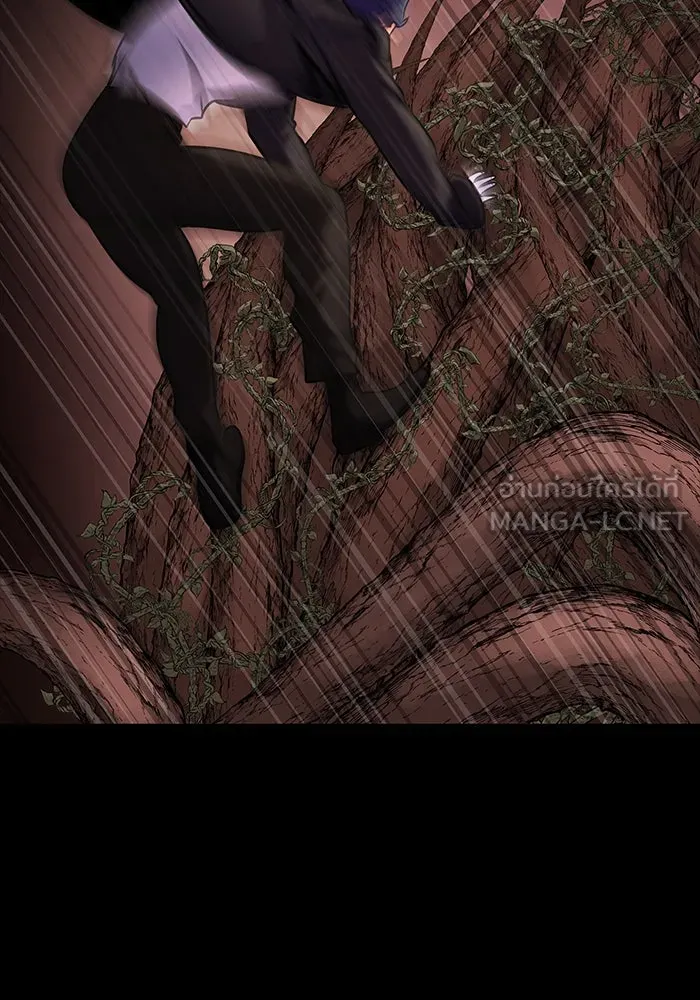 เพลเยอร์นักกินเหล็ก ตอนที่ 19 รูปที่ 51