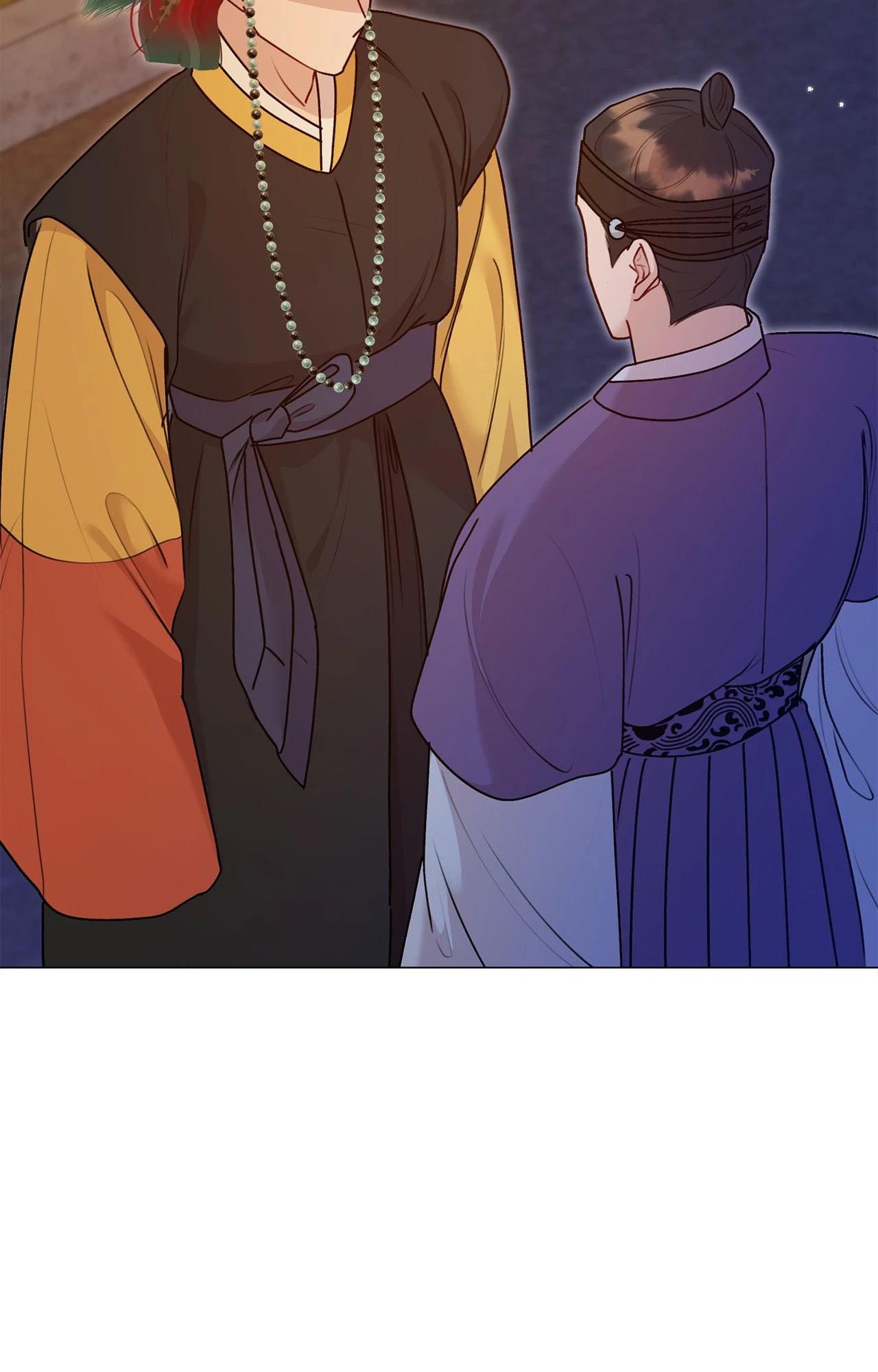 Doujin-Lc- อ่าน โดจิน มังฮวา เกาหลี ญี่ปุ่น จีน แปลไทย ดวงร้าย-ชะตารัก ตอนที่ 1 2 3 4 5 6 7 8 9 10 11 12 13 14 ฟรี ไม่มีโฆษณา อ่าน โดจิน Manhwa เกาหลี ญี่ปุ่น จีน เรามีครบ คัดมาให้เน้นๆ โดจิน 18+ รับประกันความฟินโดย  Doujin Lc