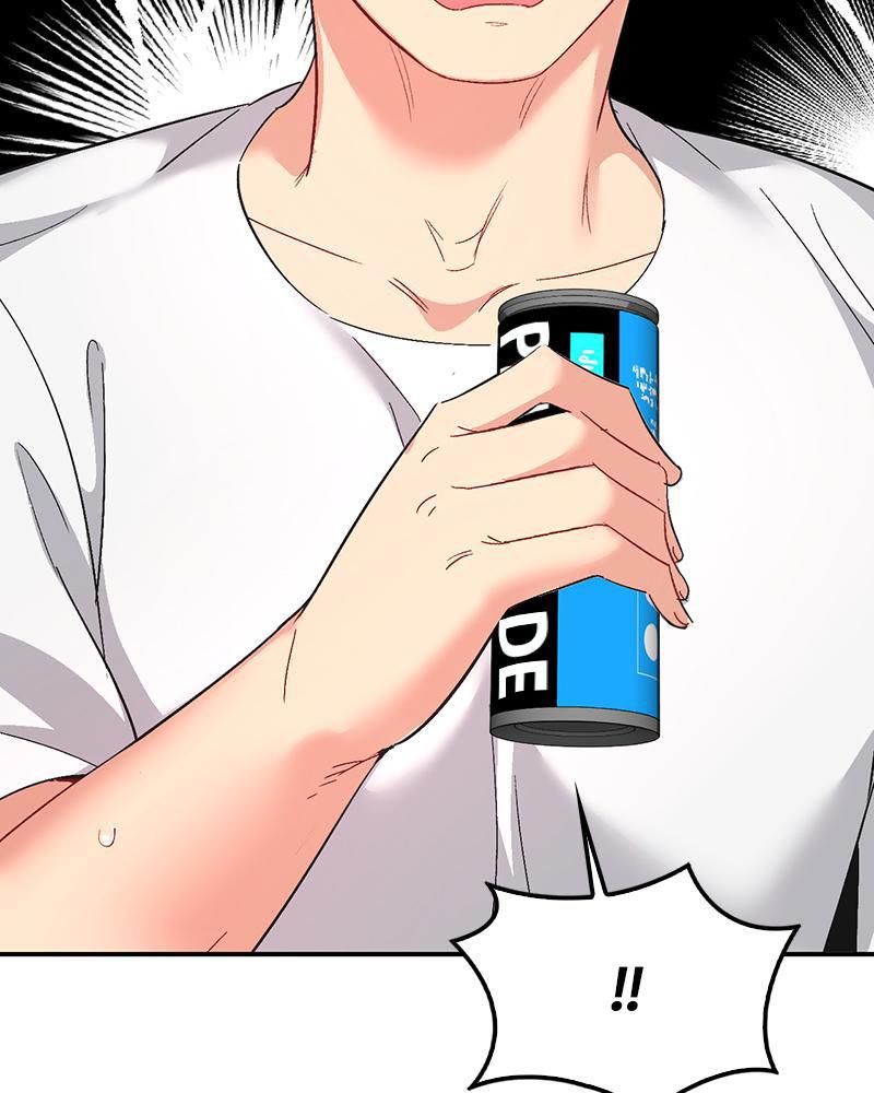 Doujin-Lc- อ่าน โดจิน มังฮวา เกาหลี ญี่ปุ่น จีน แปลไทย แอปทะลวงรัก ตอนที่ 1 2 3 4 5 6 7 8 9 10 11 12 13 14 ฟรี ไม่มีโฆษณา อ่าน โดจิน Manhwa เกาหลี ญี่ปุ่น จีน เรามีครบ คัดมาให้เน้นๆ โดจิน 18+ รับประกันความฟินโดย  Doujin Lc