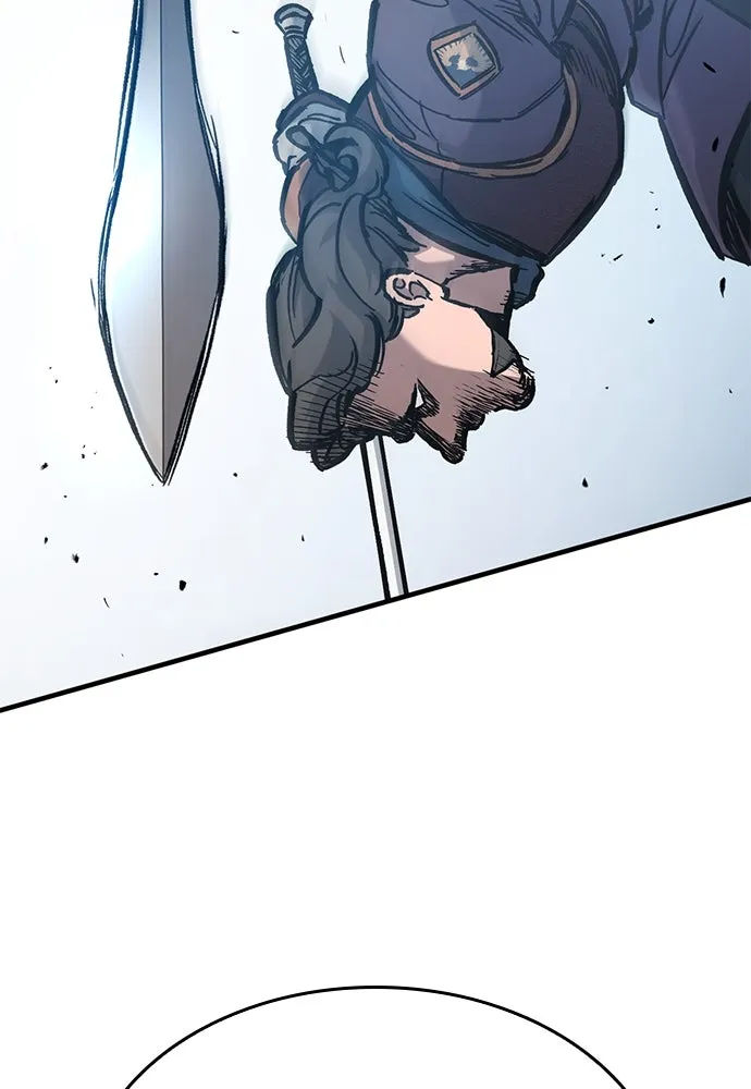 อัศวินวันเดียว ตอนที่ 65 รูปที่ 121