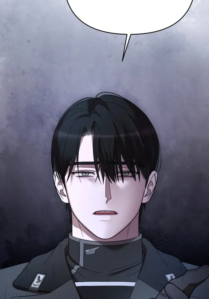 จำเลยหัวใจ ตอนที่ 41 รูปที่ 85