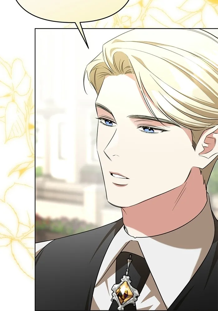 แด่ดยุกผู้สมบูรณ์แบบ ตอนที่ 7 รูปที่ 98