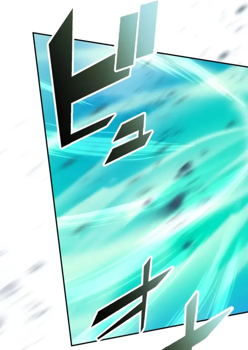 The Strongest Assassin Gets Transferred To Another World With His Whole Class ตอนที่ ตอนที่ 43 รูปที่ 110