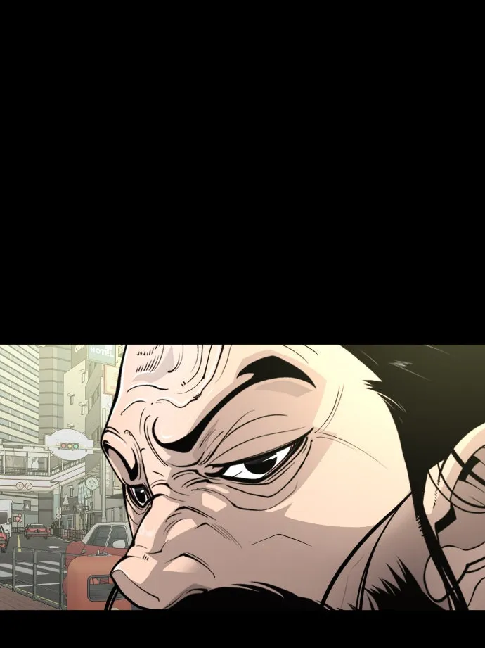 ยุคแห่งยอดมนุษย์ ตอนที่ 56 รูปที่ 110