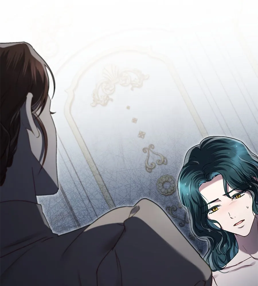 เล่ห์รักชนชั้นสูง ตอนที่ 3 รูปที่ 97