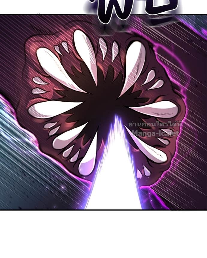 Doujin-Lc- อ่าน โดจิน มังฮวา เกาหลี ญี่ปุ่น จีน แปลไทย ฮีลเลอร์กำมะลอ ตอนที่ 1 2 3 4 5 6 7 8 9 10 11 12 13 14 ฟรี ไม่มีโฆษณา อ่าน โดจิน Manhwa เกาหลี ญี่ปุ่น จีน เรามีครบ คัดมาให้เน้นๆ โดจิน 18+ รับประกันความฟินโดย Doujin Lc