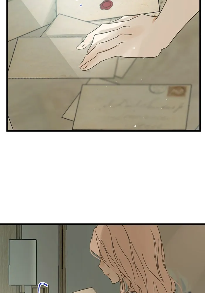 ฉันมันร้าย หรือเพราะโลกไม่น่ารัก ตอนที่ 165 รูปที่ 52