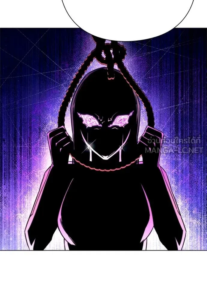 คืนแห่งโทแกบี ตอนที่ 74 รูปที่ 47