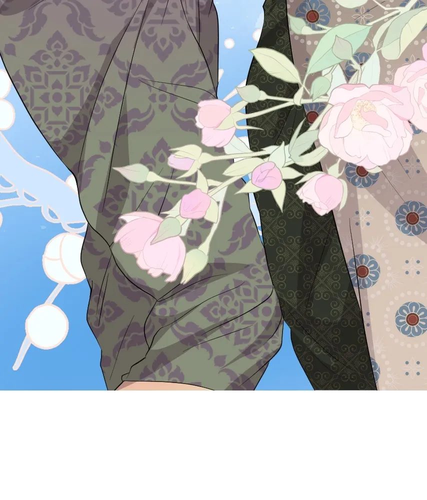 จันทร์เจ้า ตอนที่ ตอนที่ ๔๙  ไหนเจ้าบอกว่า… รูปที่ 77