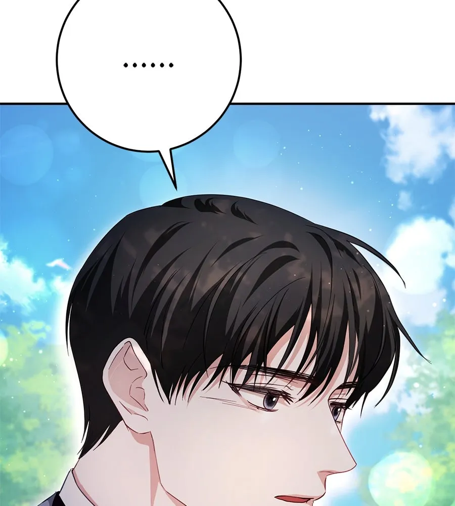 เบื้องหลังรอยยิ้มของเจ้าหญิง ตอนที่ 22 รูปที่ 20